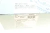 Колодки тормозные барабанные задние DACIA LOGAN, RENAULT KANGOO, NISSAN TERRANO (пр-во Blue Print) BLUE PRINT ADBP410013 (фото 9)
