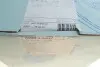 К-т колодок гальмівних BLUE PRINT ADBP410027 (фото 15)