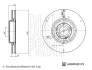 Blue Print Гальмівний диск BLUE PRINT ADBP430179 (фото 1)