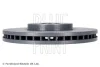Blue Print Гальмівний диск BLUE PRINT ADBP430199 (фото 3)