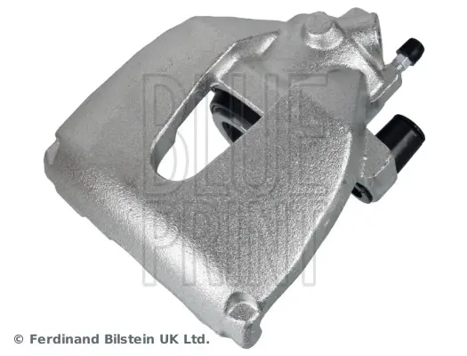 Автозапчасть BLUE PRINT ADBP450002 (фото 1)