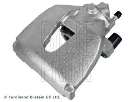 Автозапчасть BLUE PRINT ADBP450002