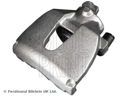 Blue Print Гальмівний супорт BLUE PRINT ADBP450003
