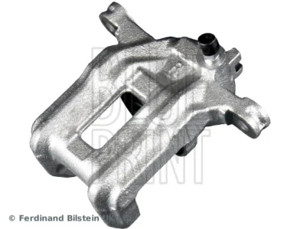 Blue Print Гальмівний супорт BLUE PRINT ADBP450011