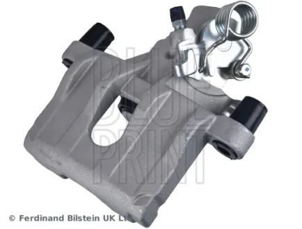Blue Print Гальмівний супорт BLUE PRINT ADBP450017