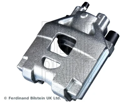 Blue Print Гальмівний супорт BLUE PRINT ADBP450019