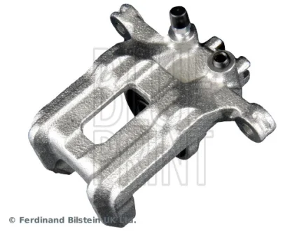 Blue Print Гальмівний супорт BLUE PRINT ADBP450022