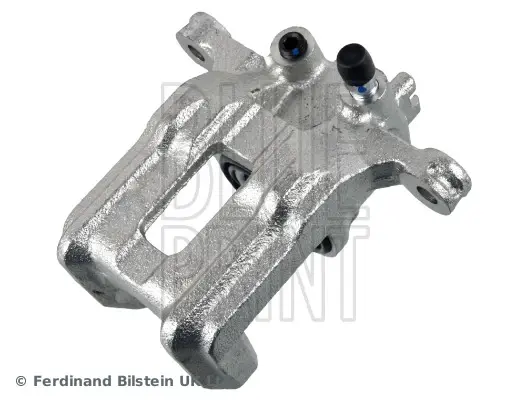 Blue Print Гальмівний супорт BLUE PRINT ADBP450023 (фото 1)