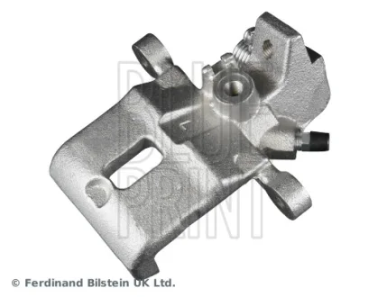 Blue Print Гальмівний супорт BLUE PRINT ADBP450024