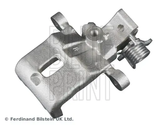 Blue Print Гальмівний супорт BLUE PRINT ADBP450025 (фото 1)