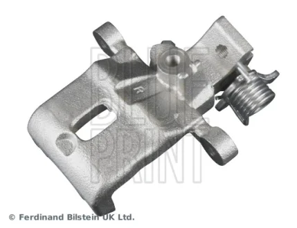 Blue Print Гальмівний супорт BLUE PRINT ADBP450025
