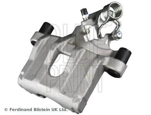 Blue Print Гальмівний супорт BLUE PRINT ADBP450027 (фото 1)