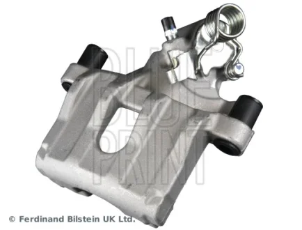 Blue Print Гальмівний супорт BLUE PRINT ADBP450027