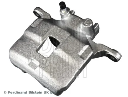Blue Print Гальмівний супорт BLUE PRINT ADBP450030