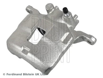 Blue Print Гальмівний супорт BLUE PRINT ADBP450031