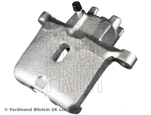 Blue Print Гальмівний супорт BLUE PRINT ADBP450034 (фото 1)