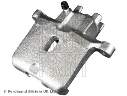 Blue Print Гальмівний супорт BLUE PRINT ADBP450034
