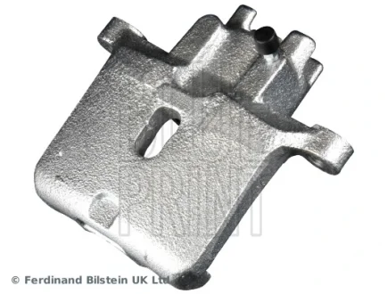 Blue Print Гальмівний супорт BLUE PRINT ADBP450035