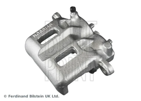 Blue Print Гальмівний супорт BLUE PRINT ADBP450038
