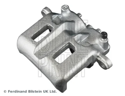 Blue Print Гальмівний супорт BLUE PRINT ADBP450039