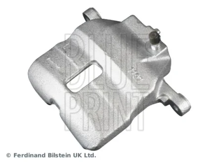 Автозапчасть BLUE PRINT ADBP450043