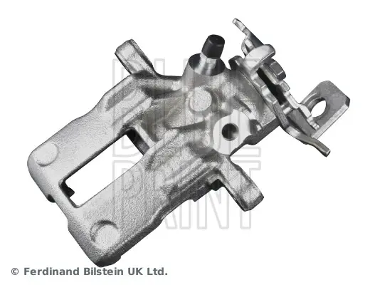 Blue Print Гальмівний супорт BLUE PRINT ADBP450065 (фото 1)