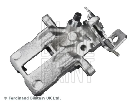 Blue Print Гальмівний супорт BLUE PRINT ADBP450065