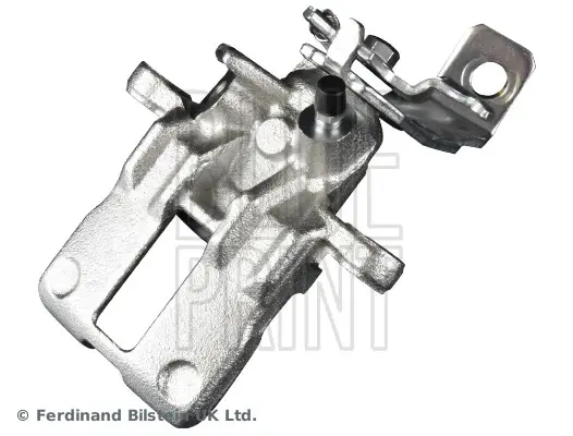 Blue Print Гальмівний супорт BLUE PRINT ADBP450066 (фото 1)