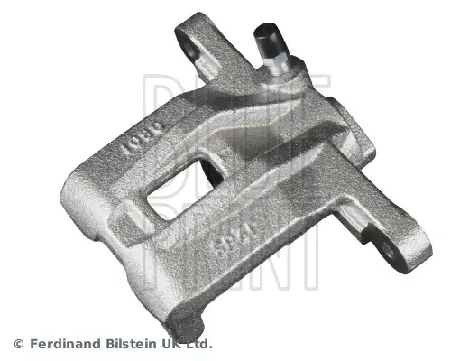 Автозапчасть BLUE PRINT ADBP450067 (фото 1)