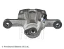 Автозапчасть BLUE PRINT ADBP450067 (фото 2)