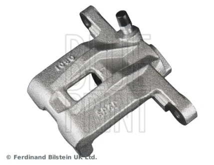 Автозапчасть BLUE PRINT ADBP450067