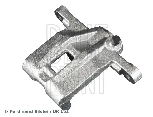 Автозапчасть BLUE PRINT ADBP450068 (фото 1)