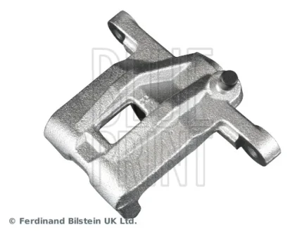 Автозапчасть BLUE PRINT ADBP450068