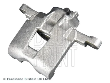 Автозапчасть BLUE PRINT ADBP450069