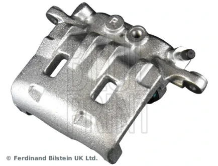 Суппорт гальмівний BLUE PRINT ADBP450074