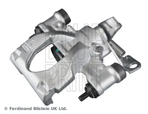 Blue Print Гальмівний супорт BLUE PRINT ADBP450085 (фото 1)