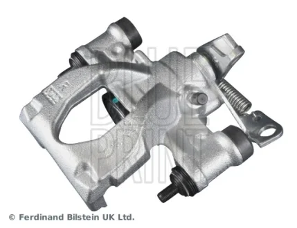 Blue Print Гальмівний супорт BLUE PRINT ADBP450085