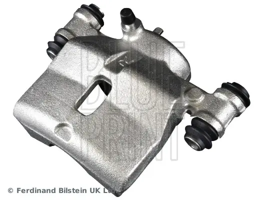 Blue Print Гальмівний супорт BLUE PRINT ADBP450093 (фото 1)