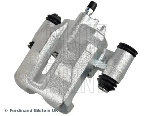 Blue Print Гальмівний супорт BLUE PRINT ADBP450124 (фото 1)