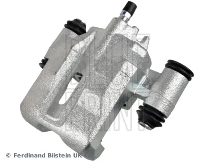 Blue Print Гальмівний супорт BLUE PRINT ADBP450124