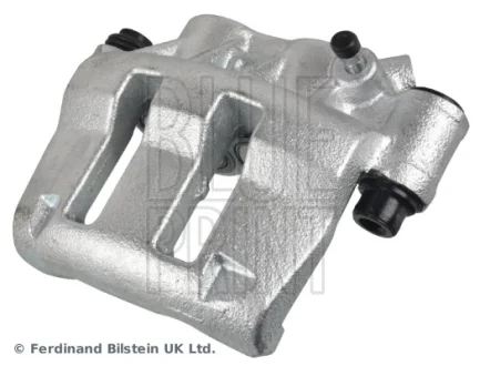 Blue Print Гальмівний супорт BLUE PRINT ADBP450125