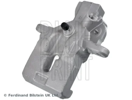 Blue Print Гальмівний супорт BLUE PRINT ADBP450128
