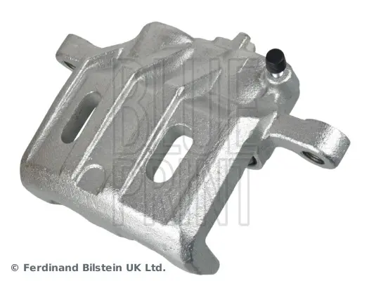 Blue Print Гальмівний супорт BLUE PRINT ADBP450129 (фото 1)
