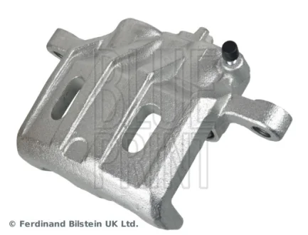Blue Print Гальмівний супорт BLUE PRINT ADBP450129