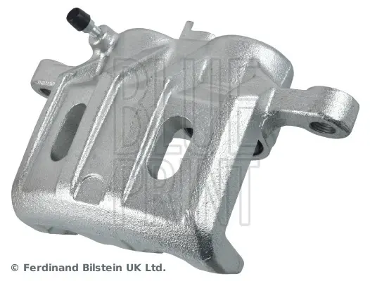 Blue Print Гальмівний супорт BLUE PRINT ADBP450130 (фото 1)