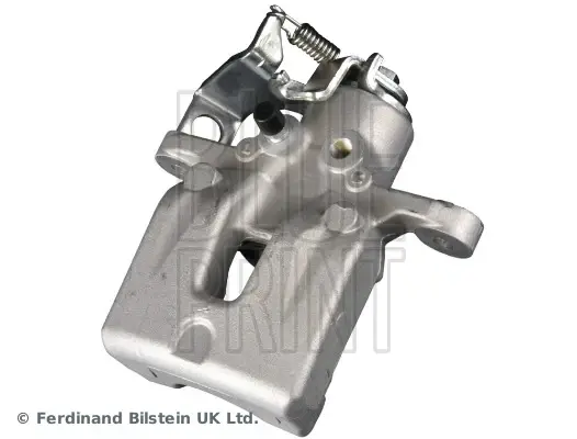 Blue Print Гальмівний супорт BLUE PRINT ADBP450133 (фото 1)