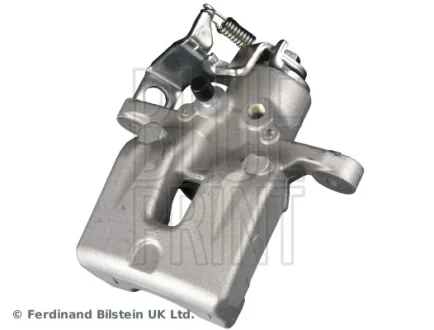 Blue Print Гальмівний супорт BLUE PRINT ADBP450133