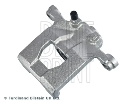 Blue Print Гальмівний супорт BLUE PRINT ADBP450137
