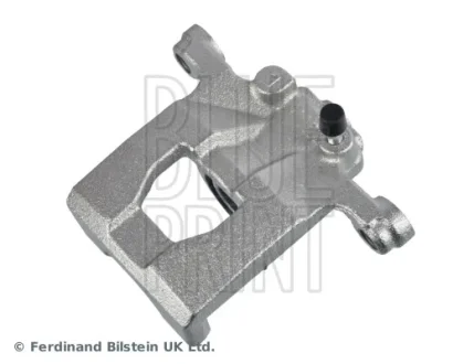 Blue Print Гальмівний супорт BLUE PRINT ADBP450138