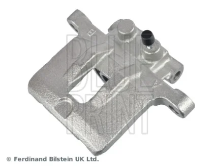 Blue Print Гальмівний супорт BLUE PRINT ADBP450140
